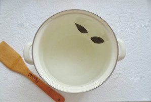 Маринованные вешенки с болгарским перцем Маринованные вешенки с болгарским перцем