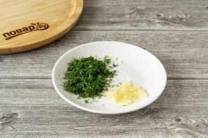 Кабачки на зиму "Как грибы" Кабачки на зиму "Как грибы"