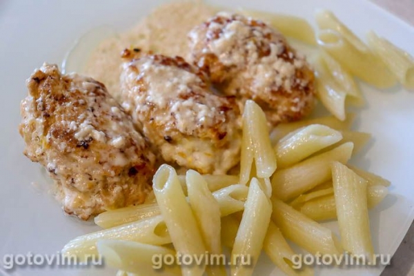 Куриные котлеты с тыквой Куриные котлеты с тыквой