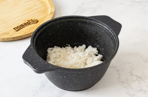 Котлеты из чечевицы Котлеты из чечевицы