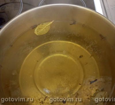 Помидоры с болгарским перцем и чесноком на зиму