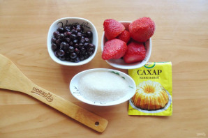 Кордиал Кордиал