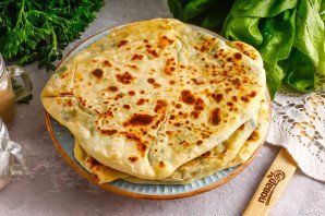 Мхловани Мхловани