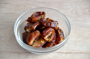 Конфеты без сахара для детей Конфеты без сахара для детей