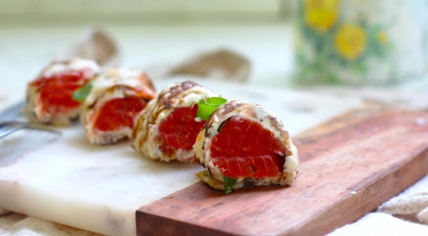 Тонкие кето-блинчики без пшеничной муки и сахара, пошаговый рецепт с фото Тонкие кето-блинчики без пшеничной муки и сахара, пошаговый рецепт с фото