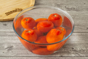 Соус для пиццы на зиму Соус для пиццы на зиму