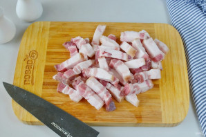 Ячневая крупа Ячневая крупа