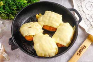 Картофель "Гассель" Картофель "Гассель"