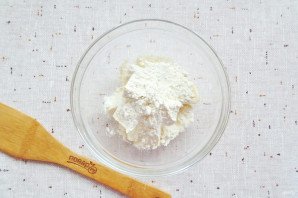 Яблочный пирог с решеткой Яблочный пирог с решеткой