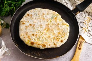 Мхловани Мхловани