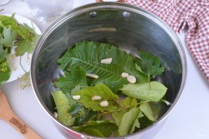 Помидоры квашеные на зиму Помидоры квашеные на зиму