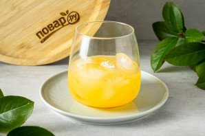 Кофе "Бамбл" Кофе "Бамбл"