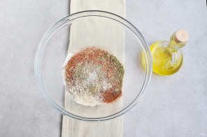 Сухарики к пиву Сухарики к пиву