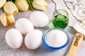 Забаглионе Забаглионе