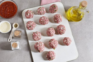 Итальянский ужин Итальянский ужин