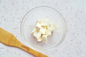 Яблочный пирог с решеткой Яблочный пирог с решеткой