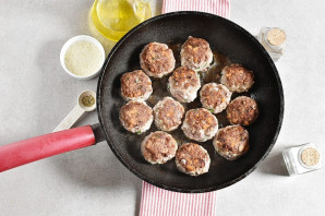 Итальянский ужин Итальянский ужин