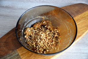 Конфеты без сахара для детей Конфеты без сахара для детей