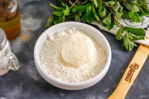 Украинский завтрак Украинский завтрак