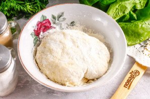 Мхловани Мхловани