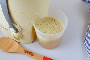 Жмых яблочный Жмых яблочный