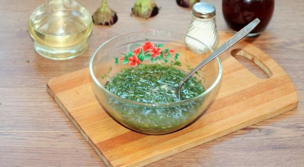 Маринованные баклажаны в укропной заливке, пошаговый рецепт с фото Маринованные баклажаны в укропной заливке, пошаговый рецепт с фото