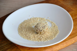 Конфеты без сахара для детей Конфеты без сахара для детей