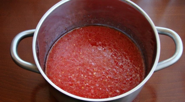 Салат "Бакат", пошаговый рецепт с фото Салат "Бакат", пошаговый рецепт с фото