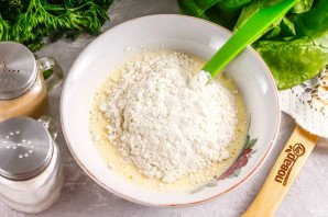 Мхловани Мхловани