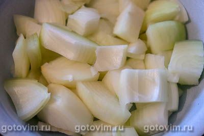 Куриные котлеты с тыквой Куриные котлеты с тыквой