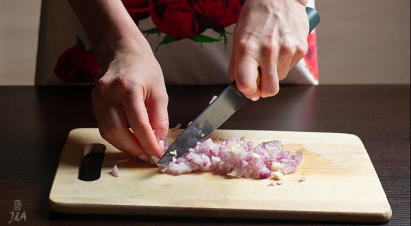 Запеченные помидоры, пошаговый рецепт с фото Запеченные помидоры, пошаговый рецепт с фото