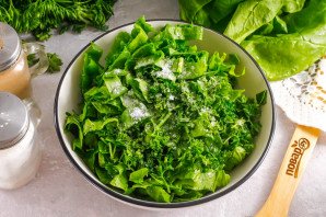 Мхловани Мхловани