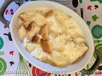 Тефтели с рисом и болгарским соусом лютеница Тефтели с рисом и болгарским соусом лютеница