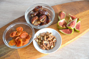 Конфеты без сахара для детей Конфеты без сахара для детей