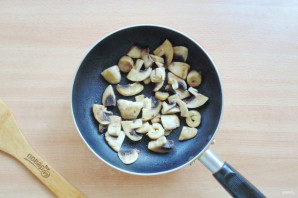 Хибачи Хибачи