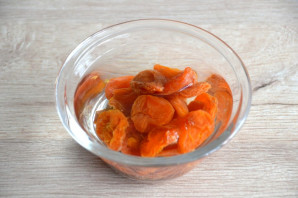 Конфеты без сахара для детей Конфеты без сахара для детей