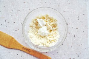 Яблочный пирог с решеткой Яблочный пирог с решеткой