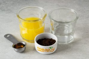 Кофе "Бамбл" Кофе "Бамбл"