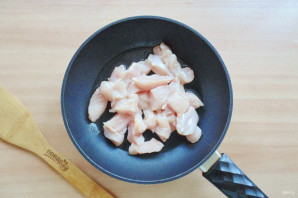 Хибачи Хибачи