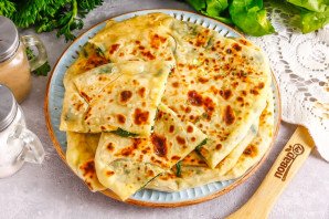 Мхловани Мхловани