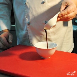 Маринад из соевого соуса Маринад из соевого соуса