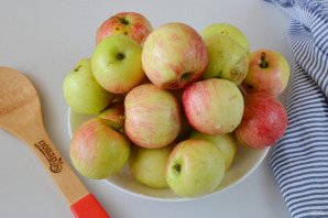 Жмых яблочный Жмых яблочный