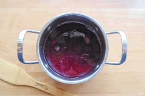 Кордиал Кордиал