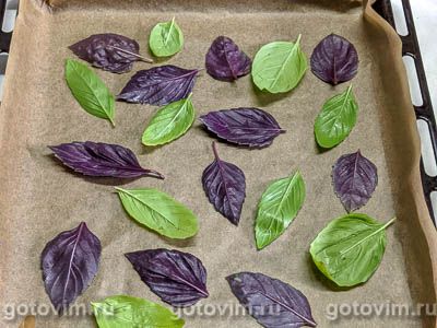 Кабачковый рулет в духовке Кабачковый рулет в духовке