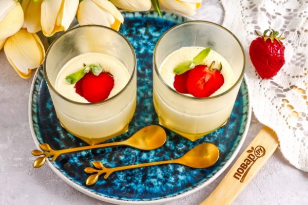 Забаглионе Забаглионе