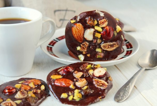 "Мендианты" "Мендианты"