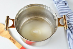 Варенье из боярышника Варенье из боярышника