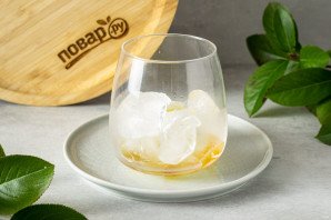 Кофе "Бамбл" Кофе "Бамбл"