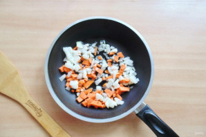 Хибачи Хибачи