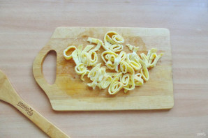 Хибачи Хибачи